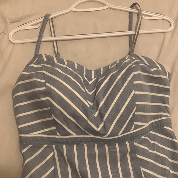 Summer Dress - Picture 2 of 8